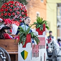 0931-DM3_1304-
