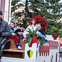 0933-DM3_1307-