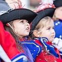 0939-DM3_1314-