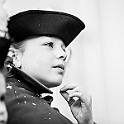 0942-DM3_1318-