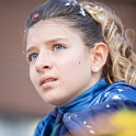 0943-DM3_1319-