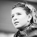 0944-DM3_1320-