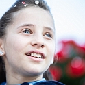0945-DM3_1321-