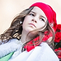 0946-DM3_1325-