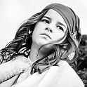 0947-DM3_1325-