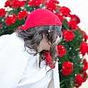 0948-DM3_1326-