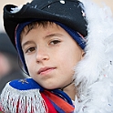 0949-DM3_1327-