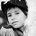 0950-DM3_1327-