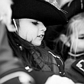 0952-DM3_1328-