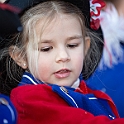 0954-DM3_1330-