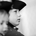 0956-DM3_1331-