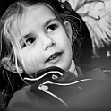 0957-DM3_1333-