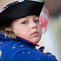 0958-DM3_1334-