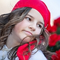 0959-DM3_1335-