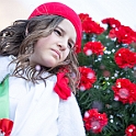 0960-DM3_1336-