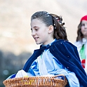0962-DM3_1339-