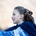 0963-DM3_1340-