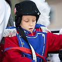 0964-DM3_1342-