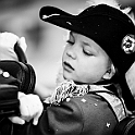 0965-DM3_1343-
