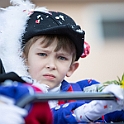0968-DM3_1346-