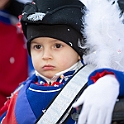 0969-DM3_1347-