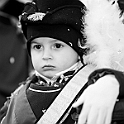 0970-DM3_1347-