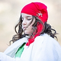 0972-DM3_1354-