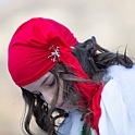 0973-DM3_1355-
