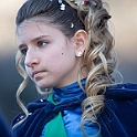 0975-DM3_1358-