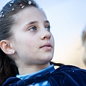 0977-DM3_1360-