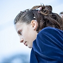 0979-DM3_1362-