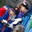 0980-DM3_1363-