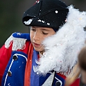 0981-DM3_1364-