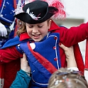 0985-DM3_1370-