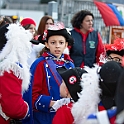 0986-DM3_1372-