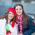 0992-DM3_1381-