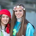 0993-DM3_1382-