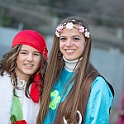 0994-DM3_1383-
