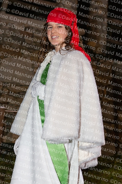0017-DM3_0023-