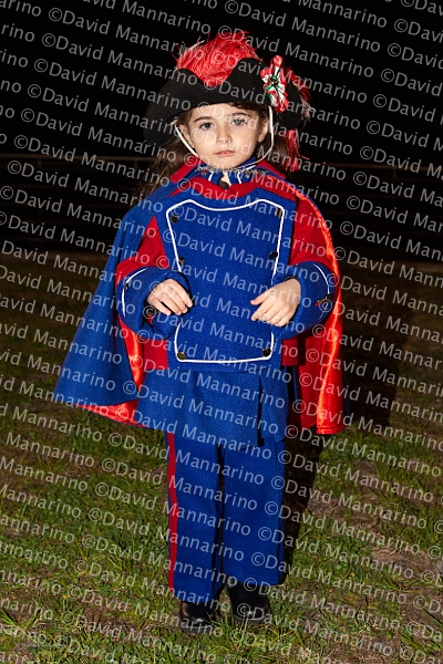 0022-DM3_0033-