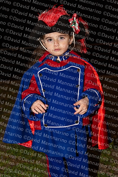 0024-DM3_0035-