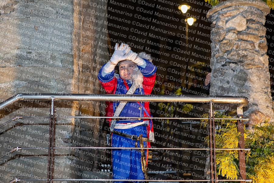 0113-DM3_0174-