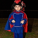 0023-DM3_0034-