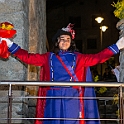 0163-DM3_0244-