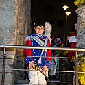 0180-DM3_0267-