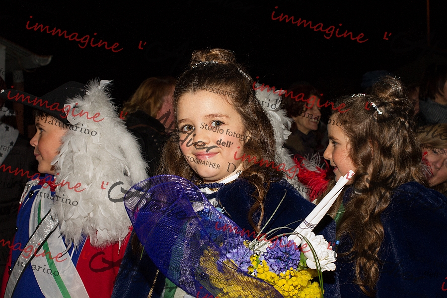 0367_MG_5243