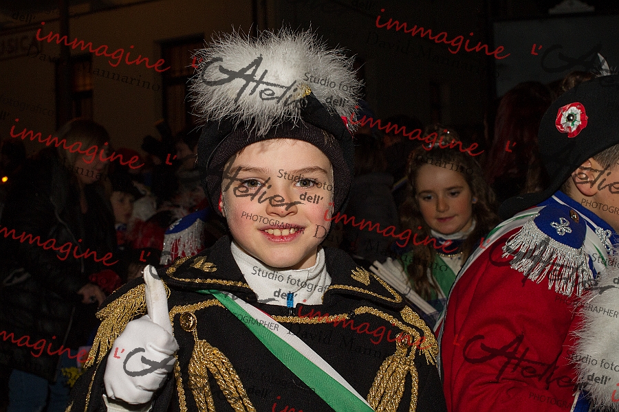 0370_MG_5246