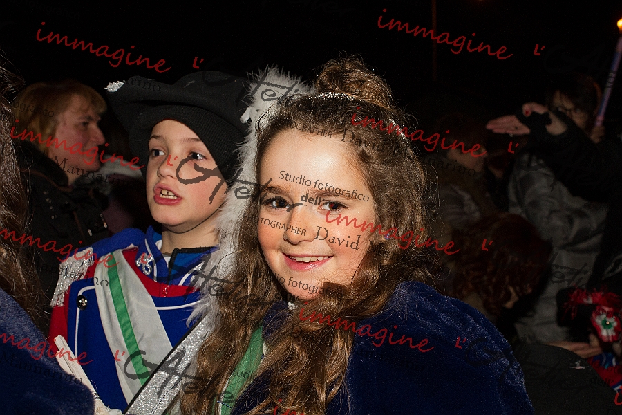0373_MG_5249