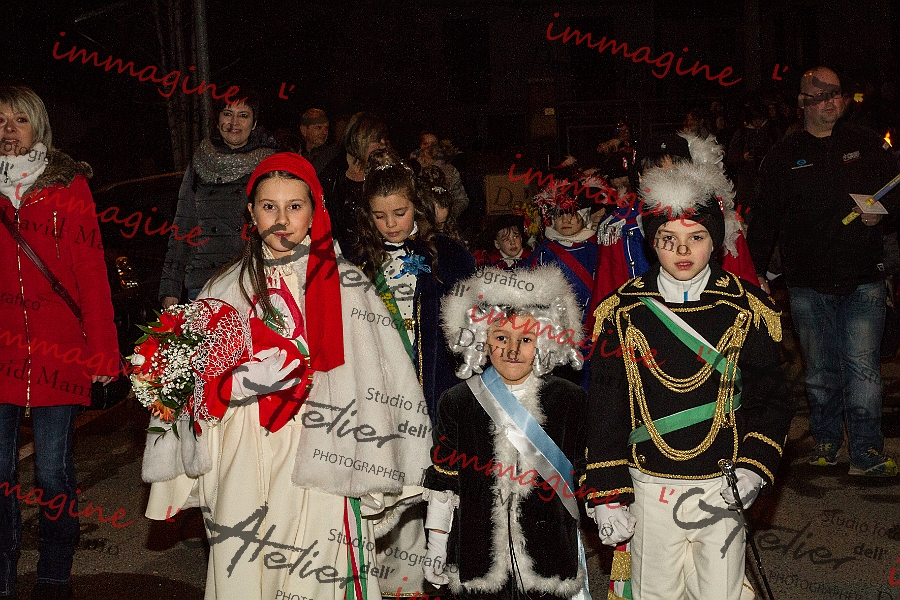 0403_MG_5295