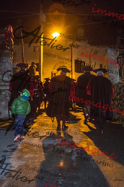 0444_MG_5376